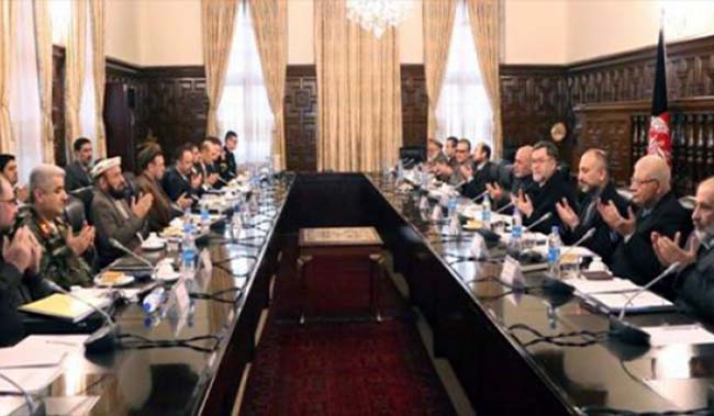NSC Decides to Register  Vehicles Countrywide